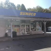 Sunoco