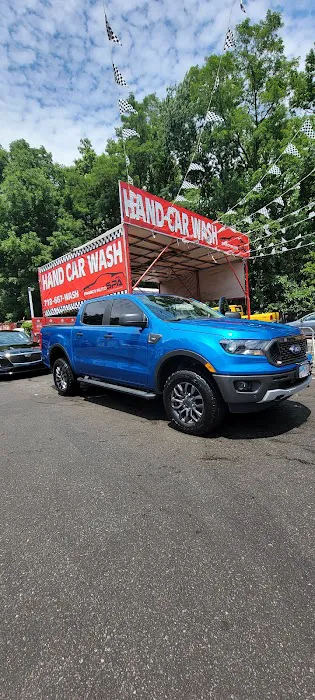 Amboy Auto Spa 7