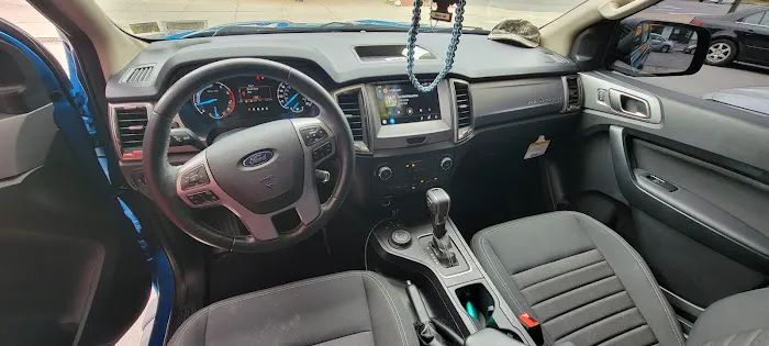 Amboy Auto Spa 6