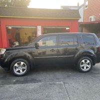 Dr.bubblez Auto Spa Wash & Detail