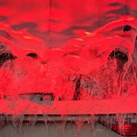 CJ'S Express Car Wash, Paterson NJ