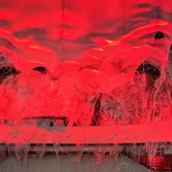 CJ'S Express Car Wash, Paterson NJ ico