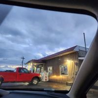 WESTERLO CITGO