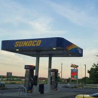 Sunoco