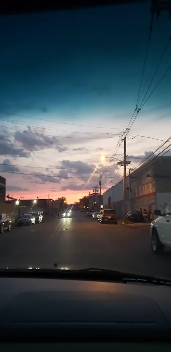 Juiceautospa 0