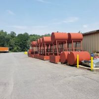 Craft Oil Co