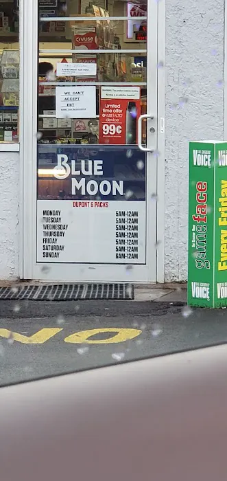 Fuel For Less 0