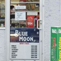 Fuel For Less
