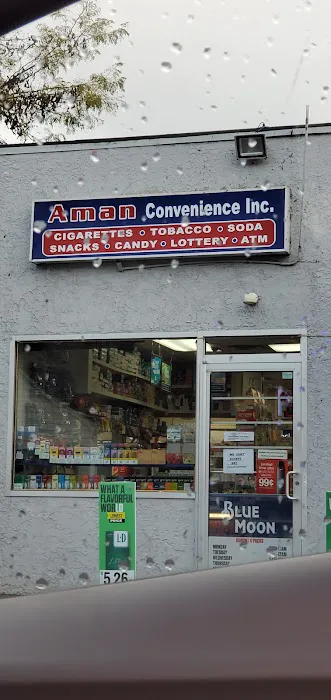 Fuel For Less 1