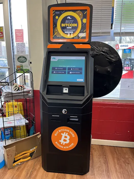 VALLEY MART 2