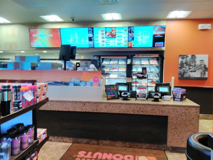 Sunoco 8