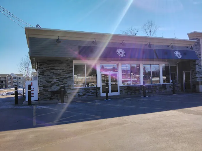 Sunoco