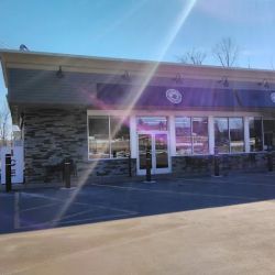 Sunoco ico