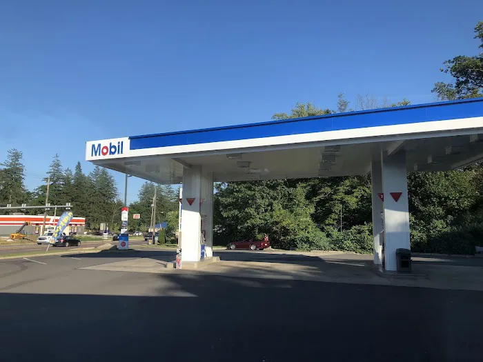 Mobil 0