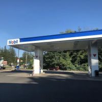 Mobil