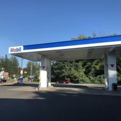 Mobil ico