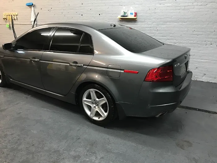 Passaic Hand Car Wash and Detailing, LLC 2