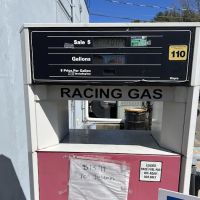 U.S.Gas