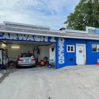 Manny’s hand car wash and auto details
