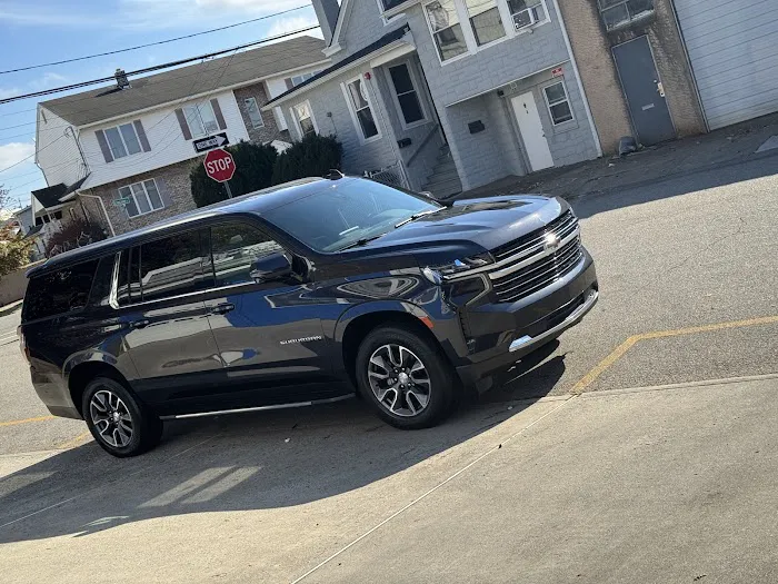 Manny’s hand car wash and auto details 6