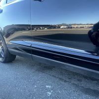 Wash Hounds Car Wash & Oil Change