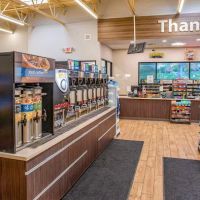 Turkey Hill