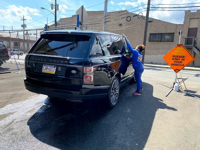 Skyway Car Wash 3
