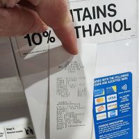 Valero