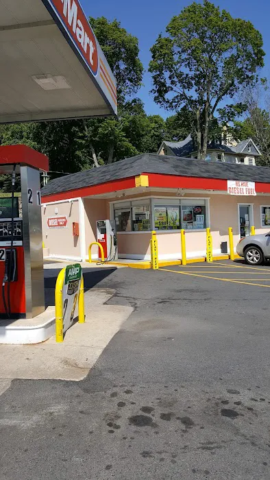 Valero 1