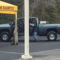 Medford Auto Wash
