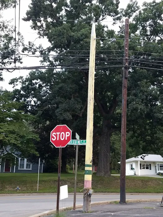 Citgo 2