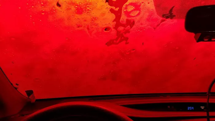 Old Towne Car Wash 0