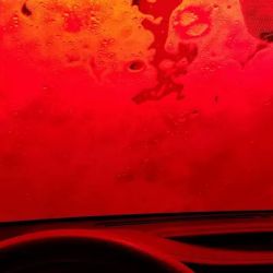 Old Towne Car Wash ico