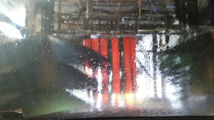 Old Towne Car Wash 4