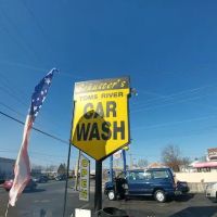 Toms River Car Wash