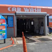 Little Ducky's Car Wash LLC