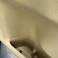 Extreme Kleen Wash & Lube
