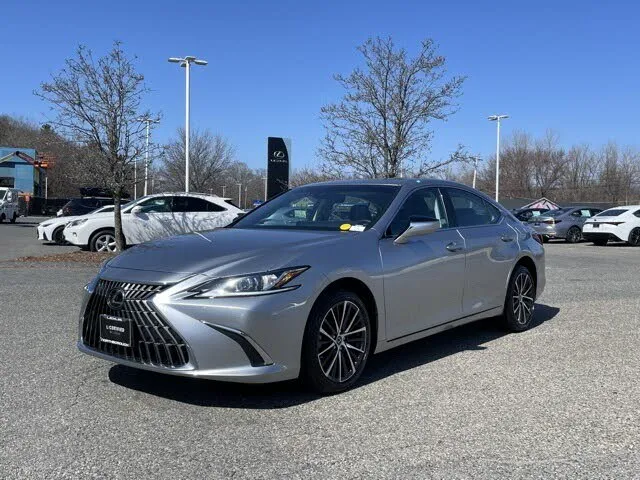 Prestige Auto Spa NJ 0
