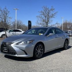 Prestige Auto Spa NJ ico