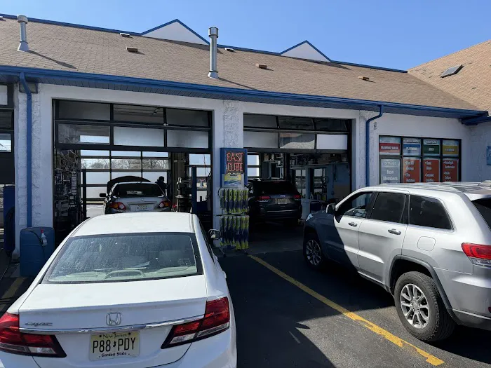 Prestige Auto Spa NJ 9