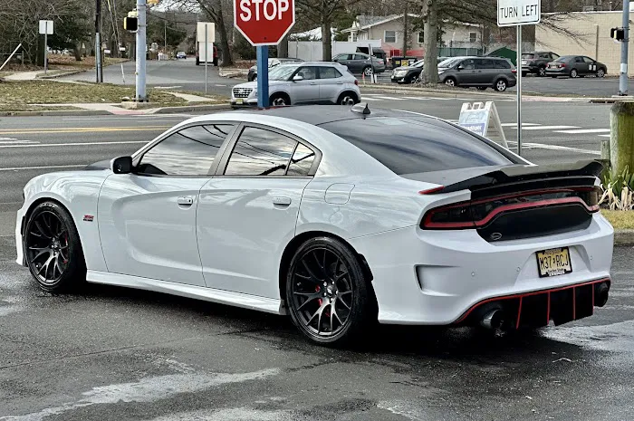 Prestige Auto Spa NJ 6