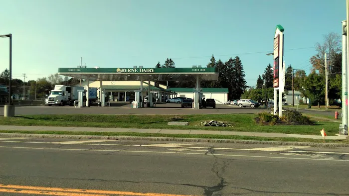 Byrne Dairy and Deli 3