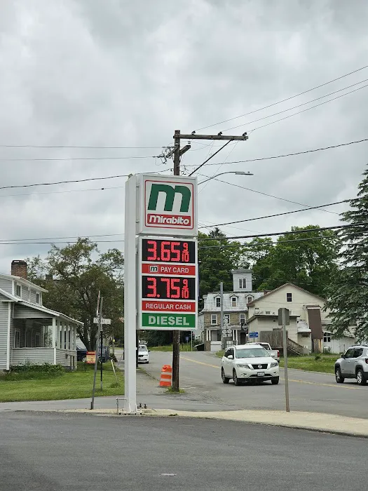 Valero 0