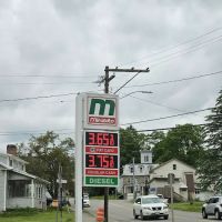 Valero