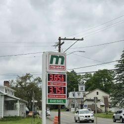 Valero ico