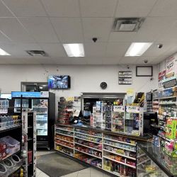 Citgo ico
