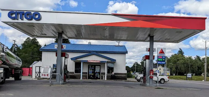 Citgo 1
