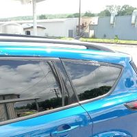 Jetz III Car Wash
