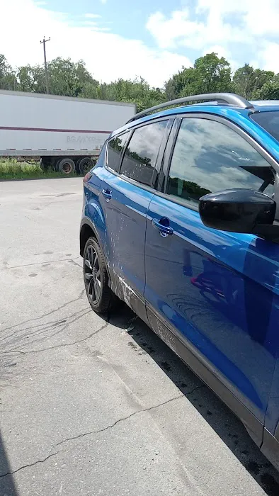 Jetz III Car Wash 4