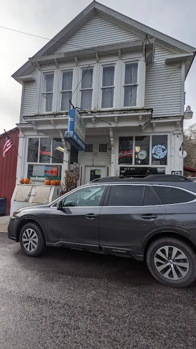 Bob’s Country Store 0